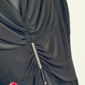 Laundry Evening Dress